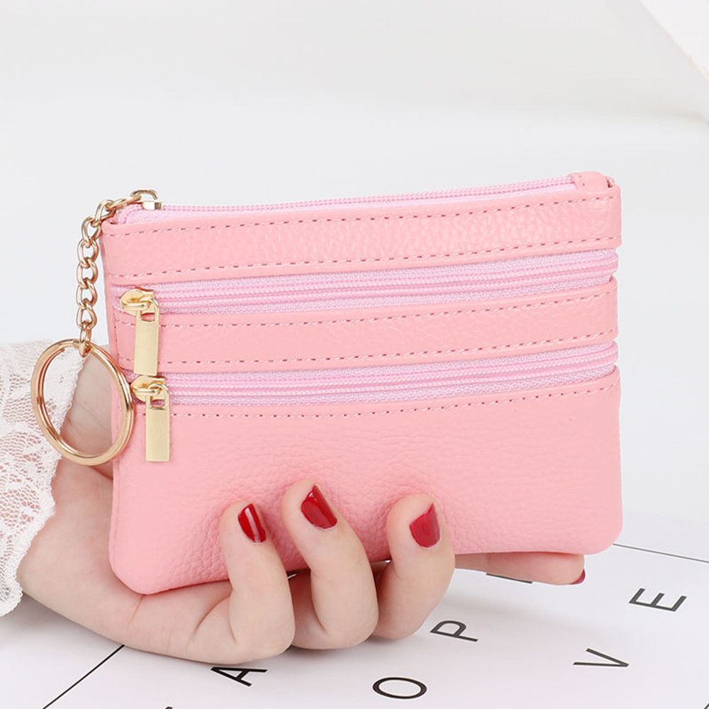 Portafoglio porta carte mini m - Women Bags And Purses recensione e prezzo
