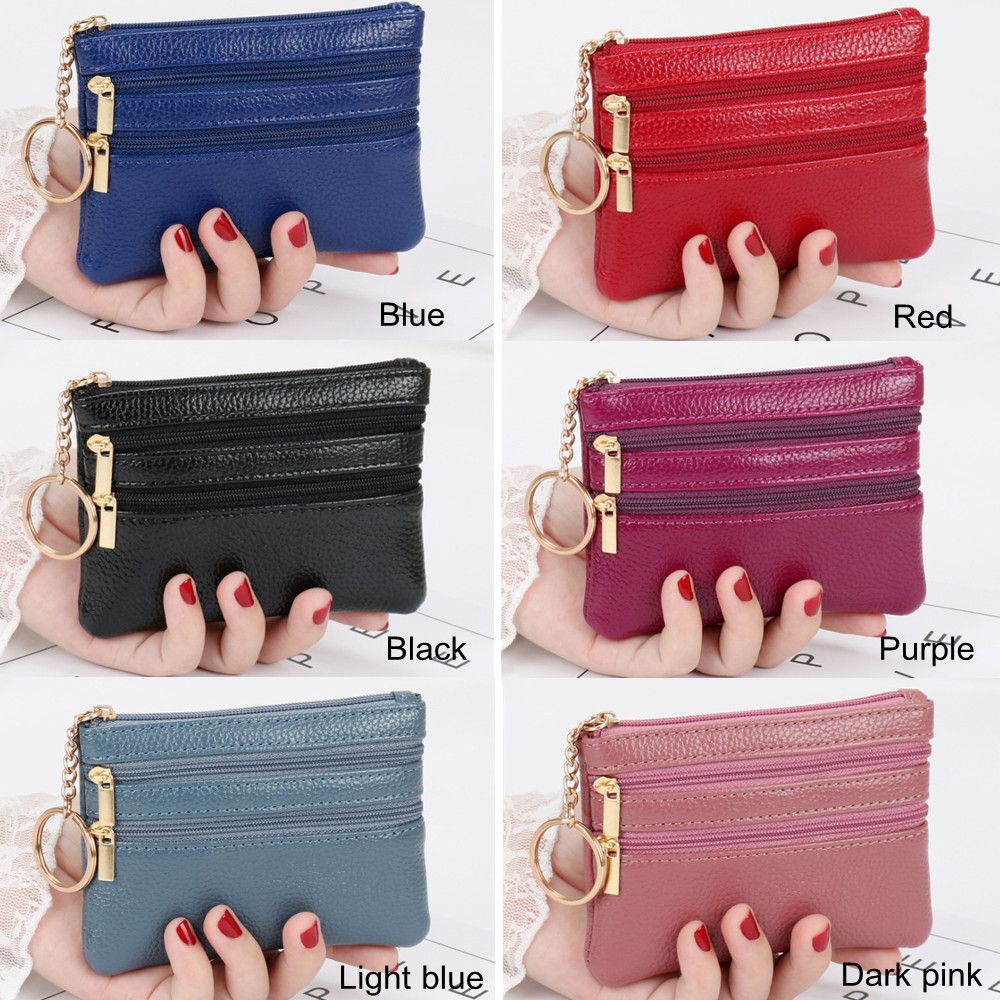 Portafoglio porta carte mini m - Women Bags And Purses recensione e prezzo