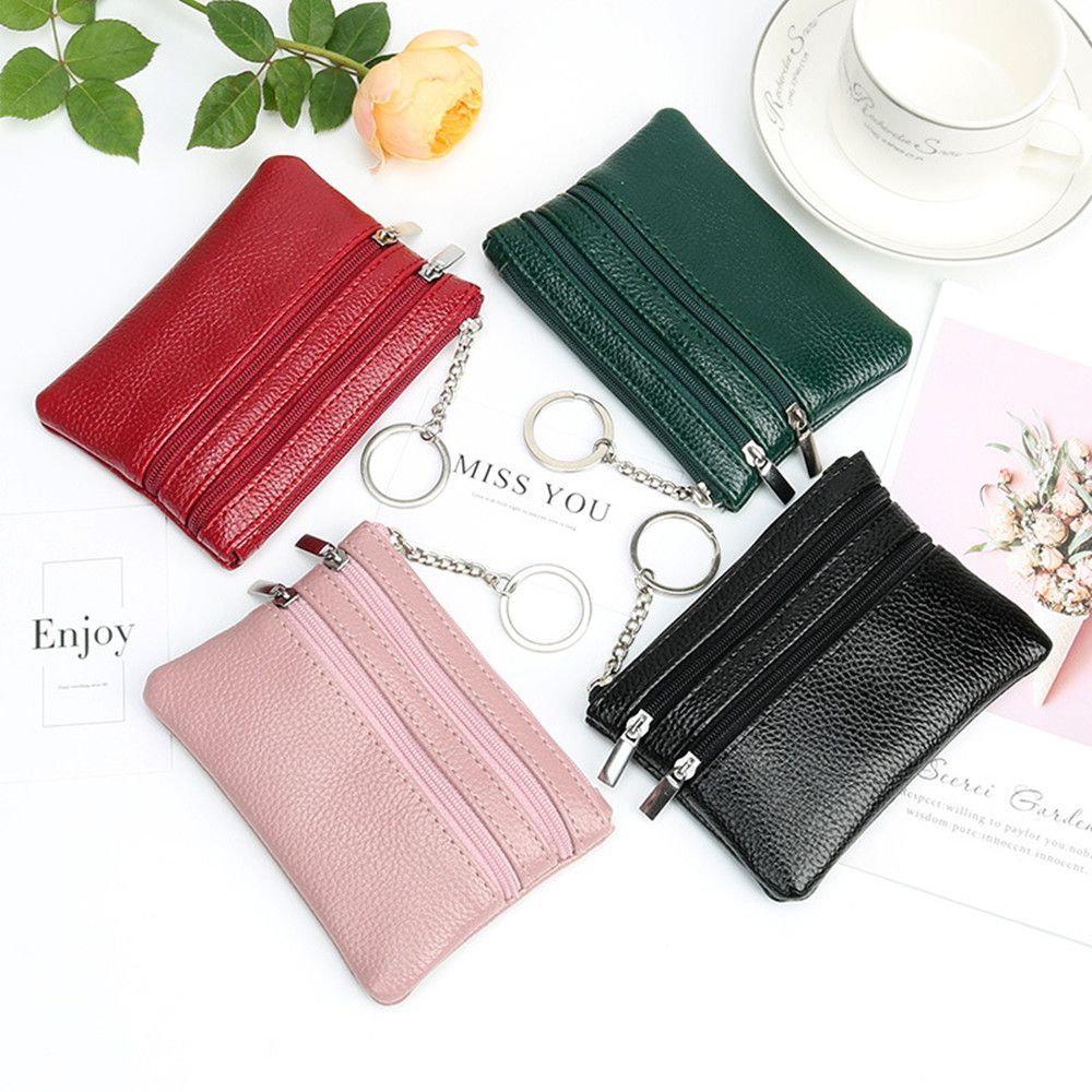 Portafoglio porta carte mini m - Women Bags And Purses recensione e prezzo