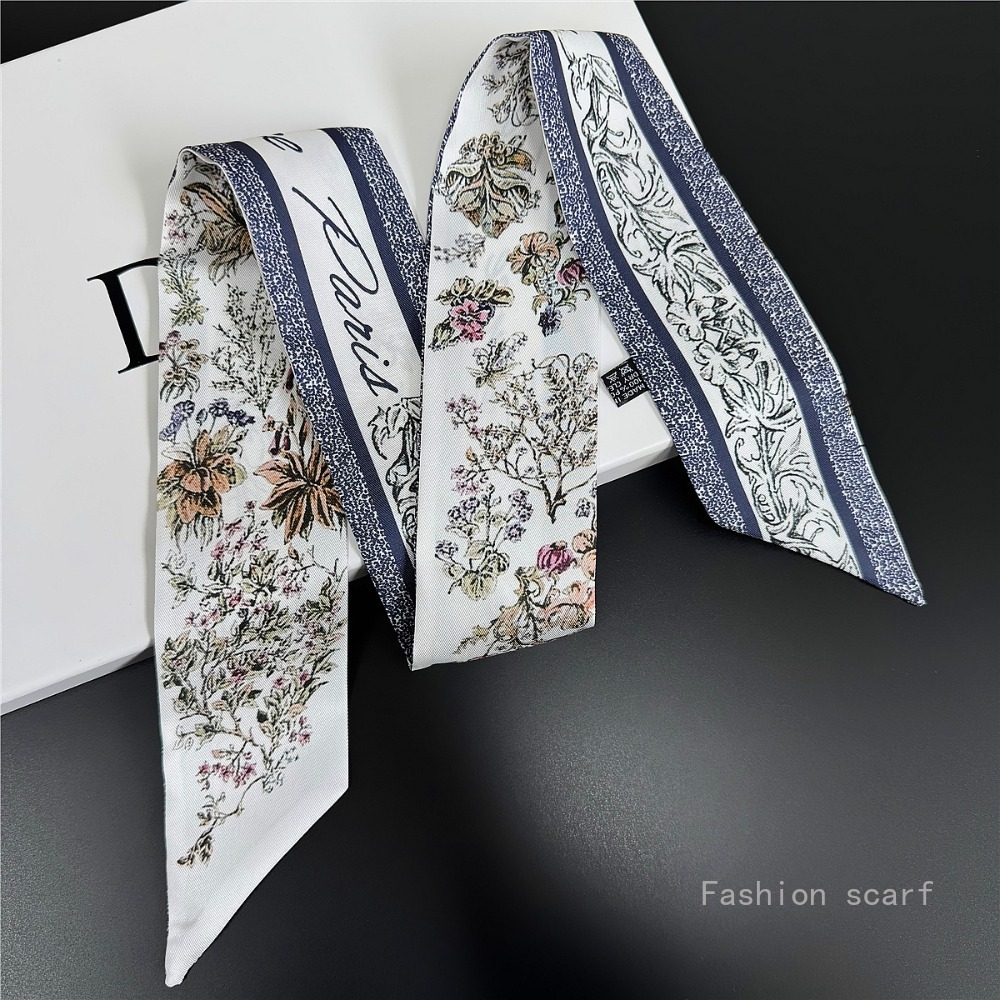 Versione coreana del tarocchi  - Women'S Retro Bags recensione e prezzo