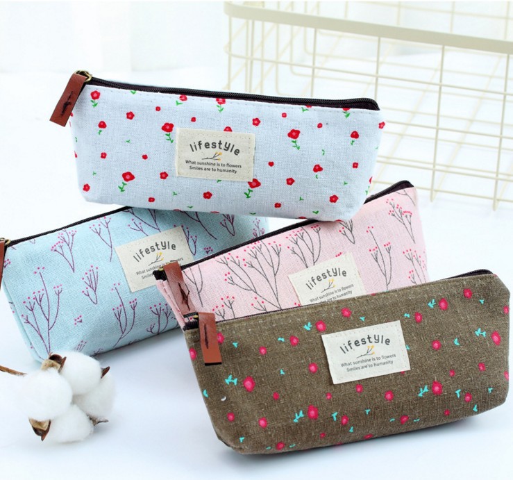 Modo Delle Donne di Viaggio Da - Women Vanity Bags recensione e prezzo