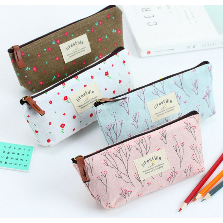 Modo Delle Donne di Viaggio Da - Women Vanity Bags recensione e prezzo