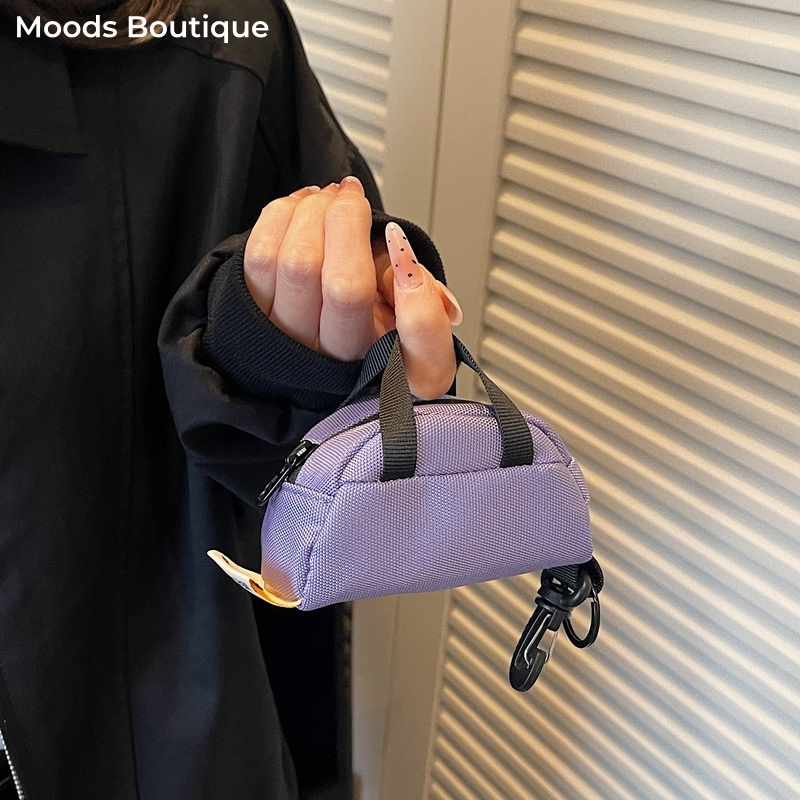 novità in borsette micro poche - Women Bags And Purses recensione e prezzo