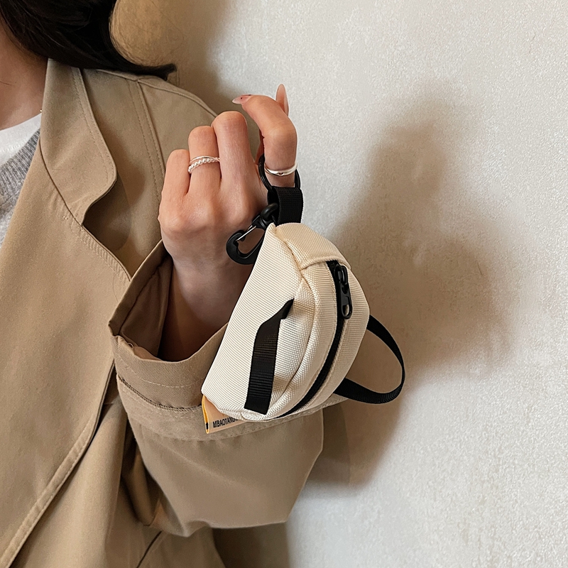 novità in borsette micro poche - Women Bags And Purses recensione e prezzo