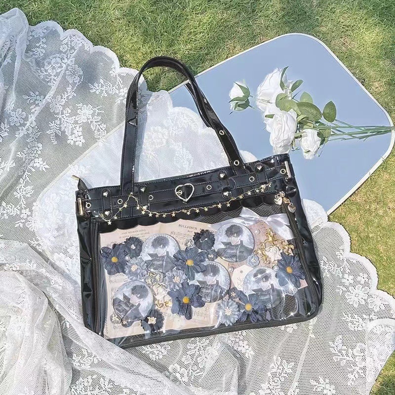 Nuovo design di nicchia origin - Women Bags Medium Size recensione e prezzo