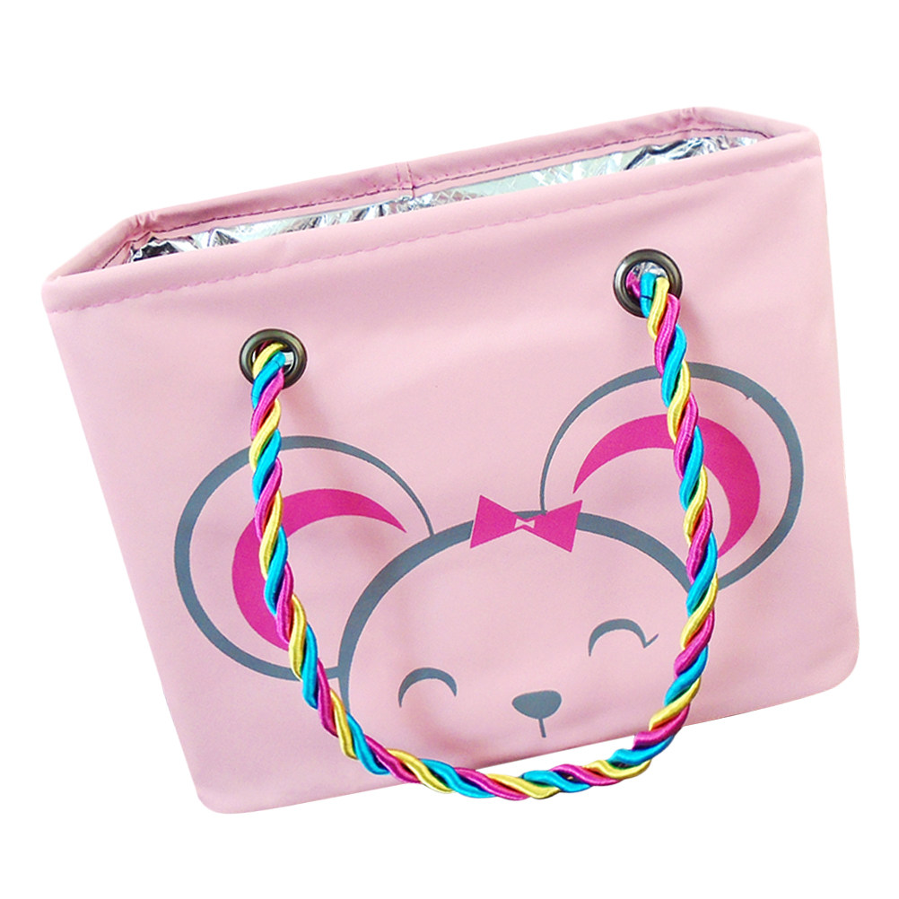 1 pezzo: cesto da bagno portat - Basket Bag Wicker recensione e prezzo