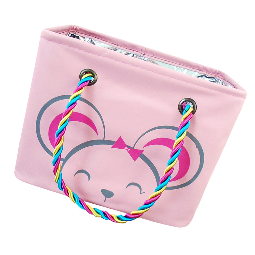 1 pezzo: cesto da bagno portat - Basket Bag Wicker recensione e prezzo