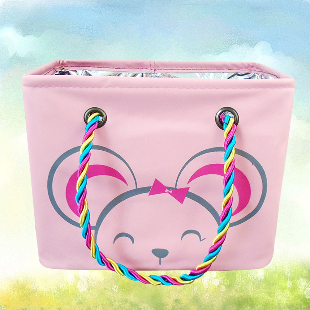1 pezzo: cesto da bagno portat - Basket Bag Wicker recensione e prezzo