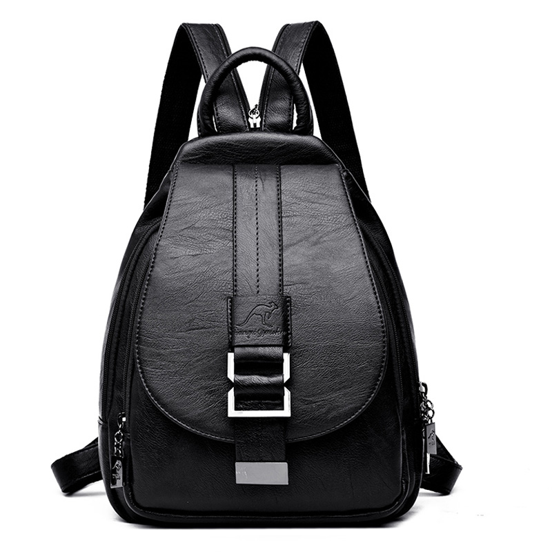 Zaini firmati zaini in pelle d - Women'S Retro Bags recensione e prezzo