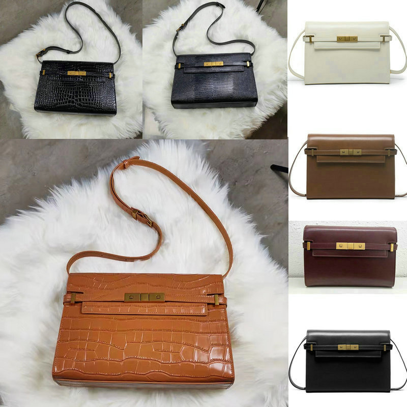 Borsa da donna retrò di lusso  - Women Bags High End Brands recensione e prezzo