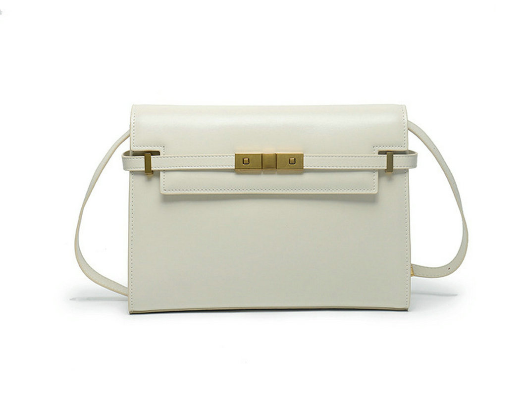 Borsa da donna retrò di lusso  - Women Bags High End Brands recensione e prezzo