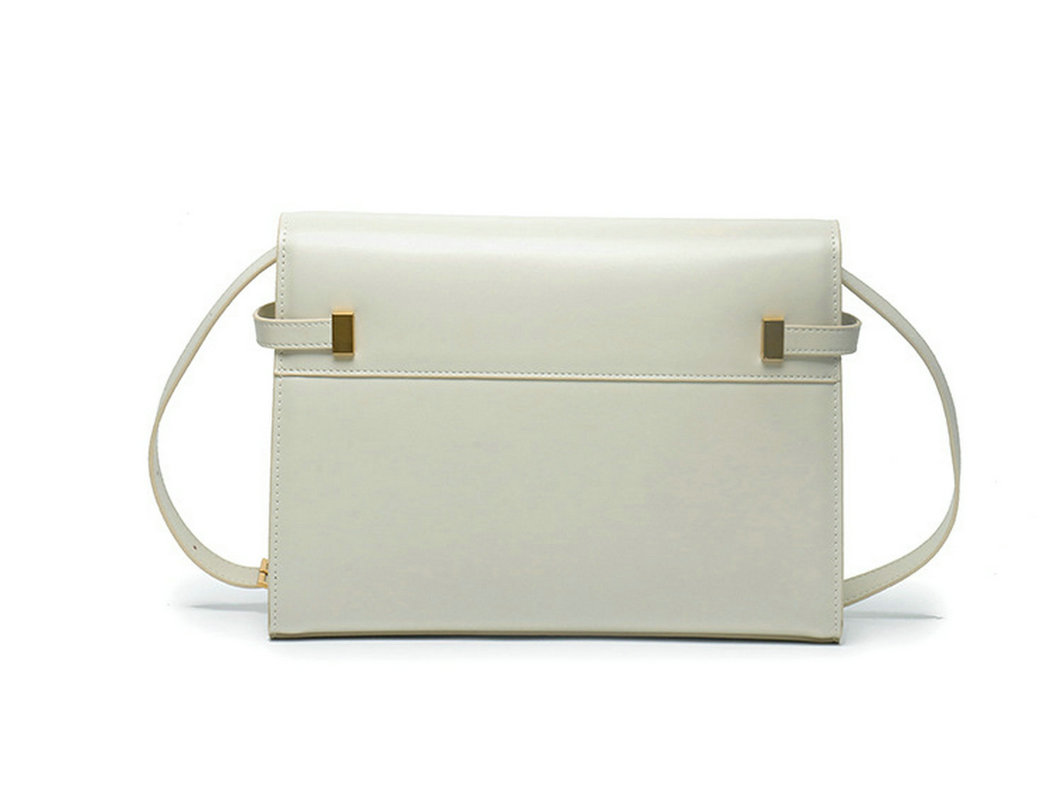 Borsa da donna retrò di lusso  - Women Bags High End Brands recensione e prezzo