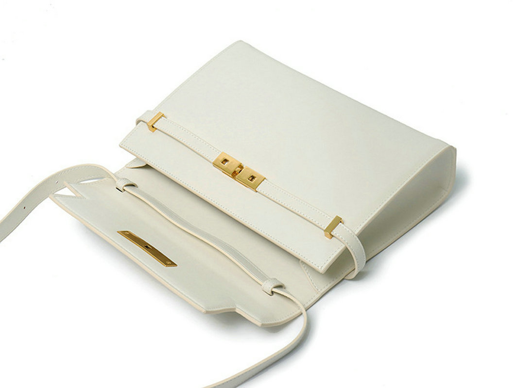 Borsa da donna retrò di lusso  - Women Bags High End Brands recensione e prezzo