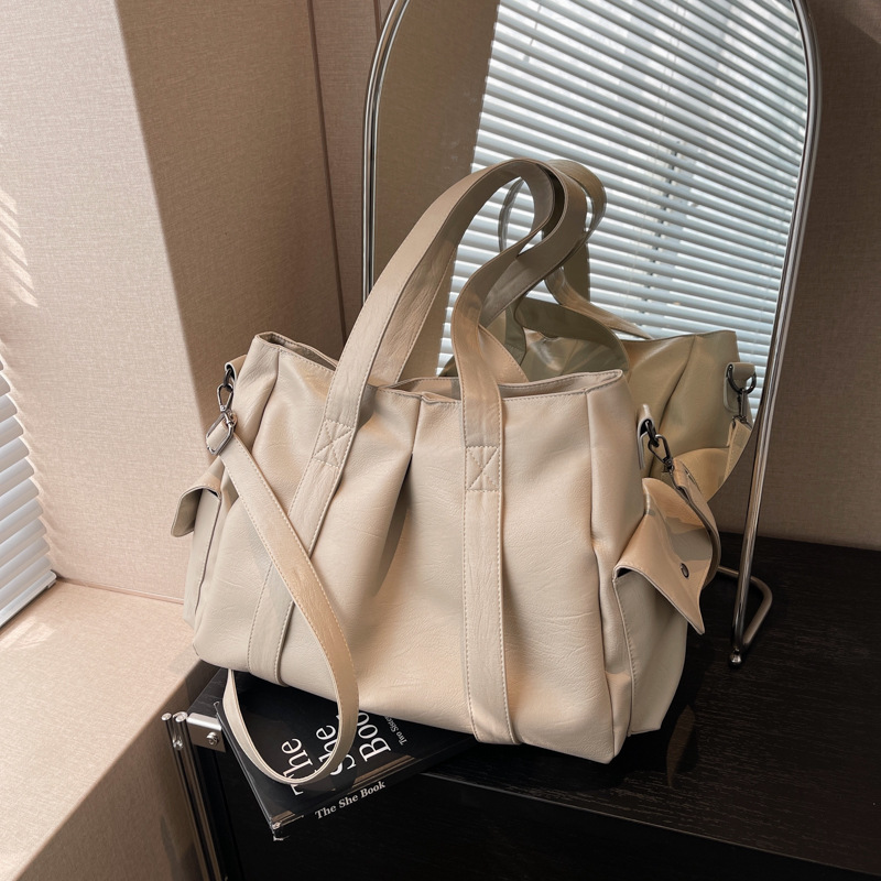 CGCBAG 2023 New Large Capacity - Women Bags Medium Size recensione e prezzo