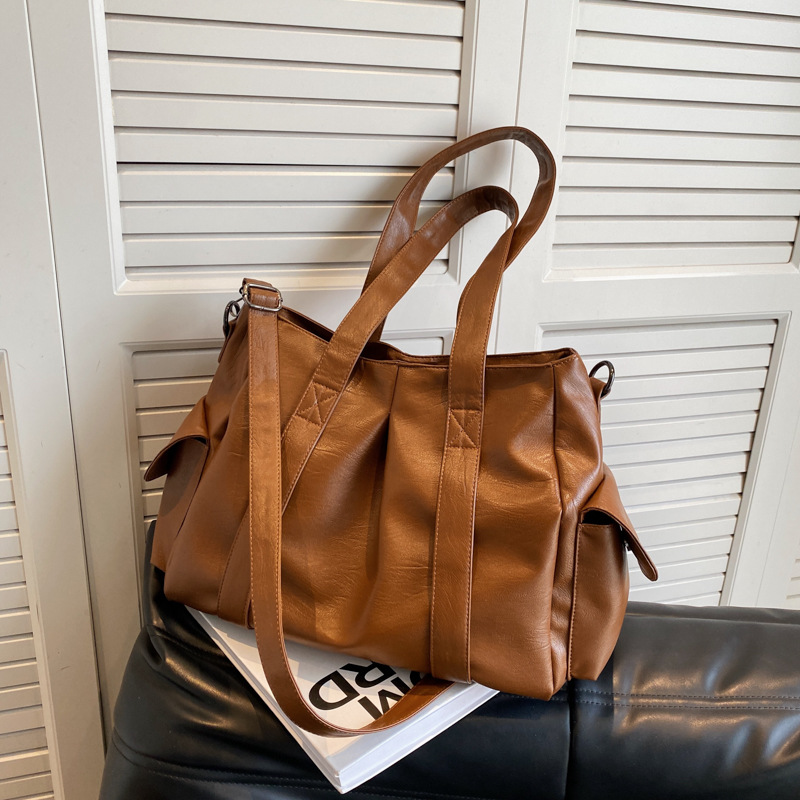 CGCBAG 2023 New Large Capacity - Women Bags Medium Size recensione e prezzo