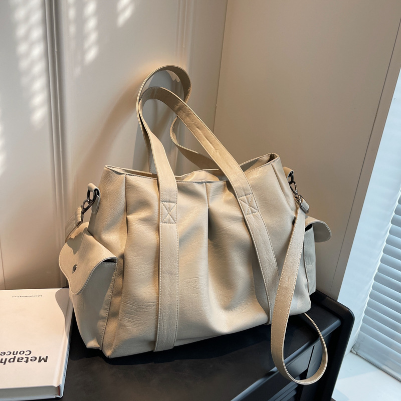 CGCBAG 2023 New Large Capacity - Women Bags Medium Size recensione e prezzo