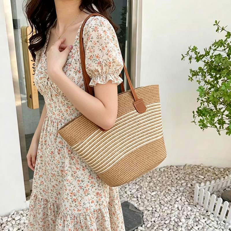CLAREGQI Borsa tote da donna i - Women Bags Leather recensione e prezzo