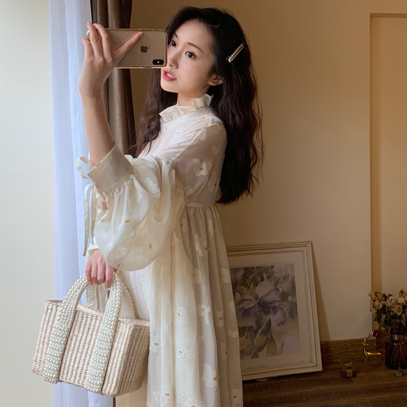 Borsa da spiaggia estiva in pa - Basket Bag Wicker recensione e prezzo