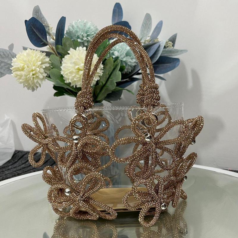 Borsa da donna portatile franc - Women Bags High End Brands recensione e prezzo