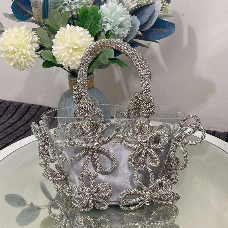 Borsa da donna portatile franc - Women Bags High End Brands recensione e prezzo