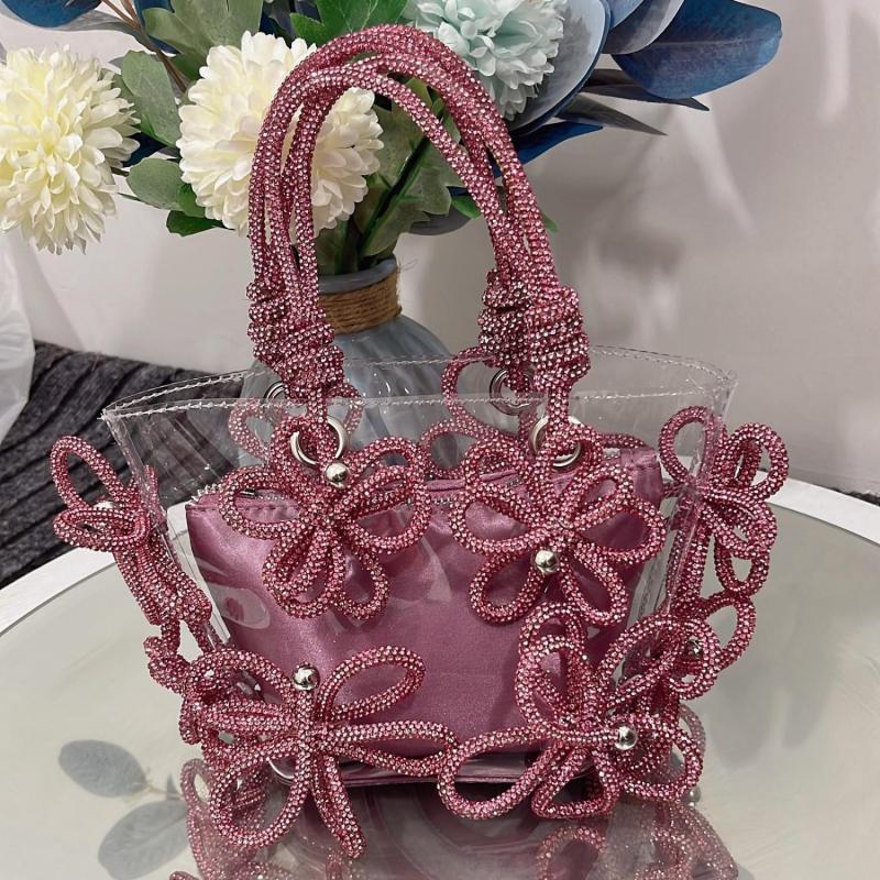 Borsa da donna portatile franc - Women Bags High End Brands recensione e prezzo