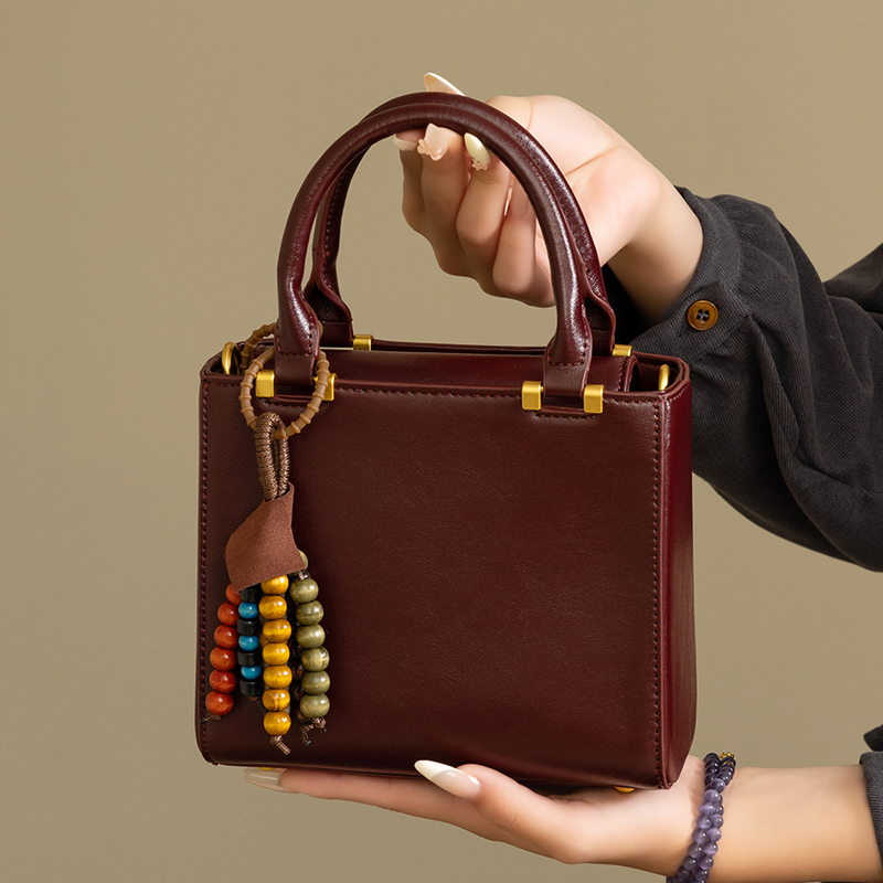 Mini borse classiche a scatola - Women Bags And Purses recensione e prezzo