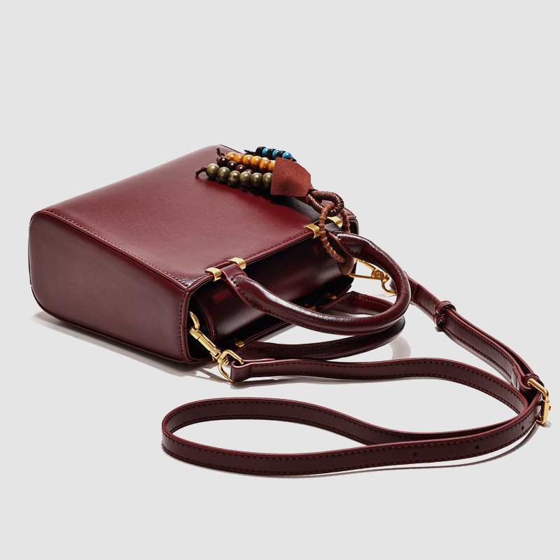 Mini borse classiche a scatola - Women Bags And Purses recensione e prezzo