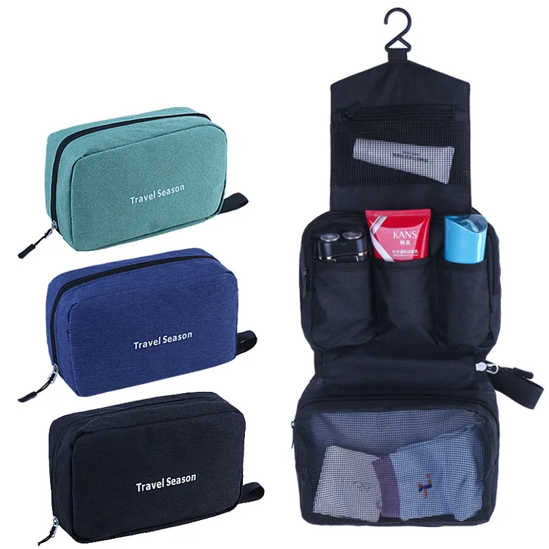 Uomo Donna Toilette Make Up Bo - Women Vanity Bags recensione e prezzo
