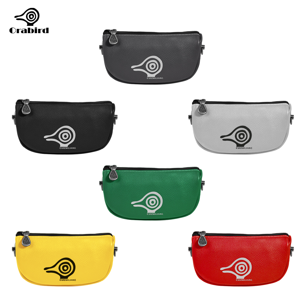 Orabird Mini borsa a tracolla  - Women Bags And Purses recensione e prezzo