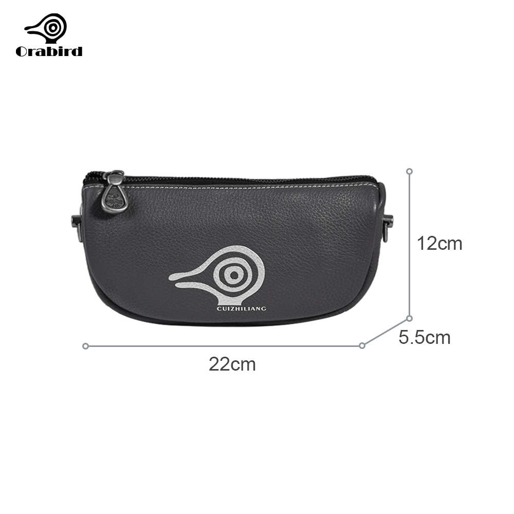 Orabird Mini borsa a tracolla  - Women Bags And Purses recensione e prezzo