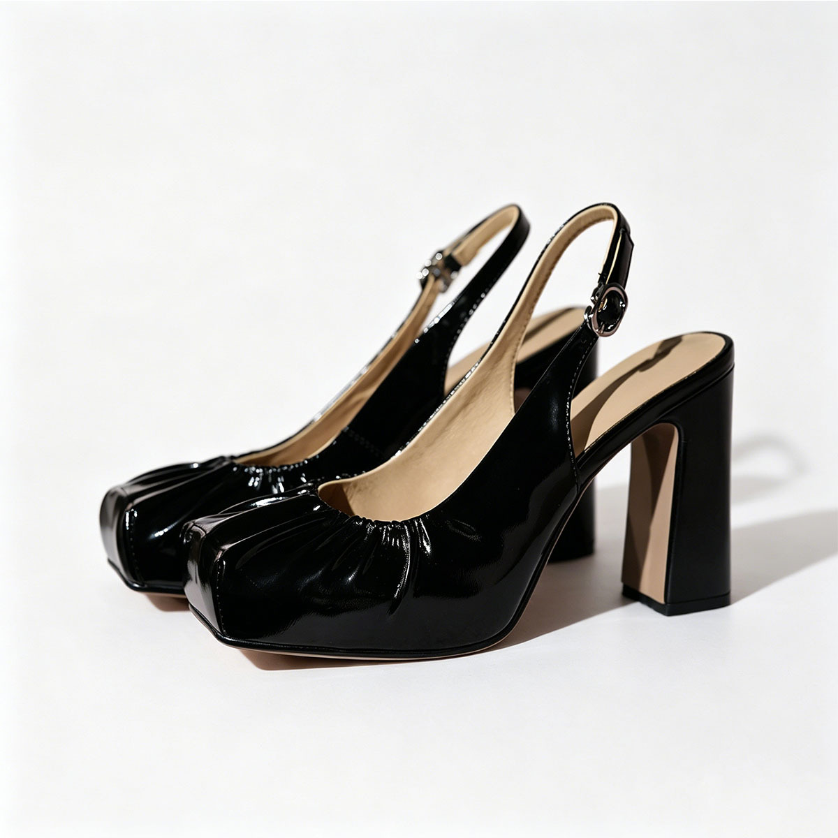 Scarpe da Sposa in Pelle di Mu - Women Bags Leather recensione e prezzo