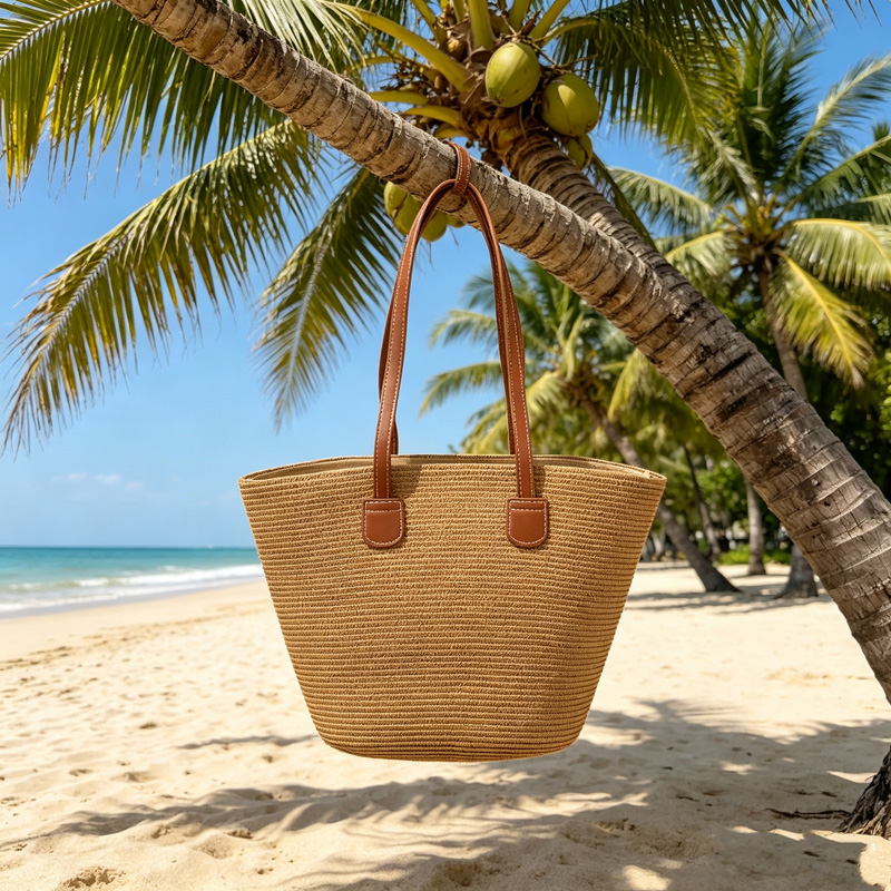 CLAREGQI Borsa tote da donna i - Women Bags Leather recensione e prezzo
