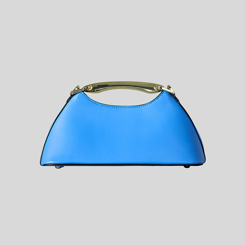 Borse con manico in metallo da - Women Bags High End Brands recensione e prezzo