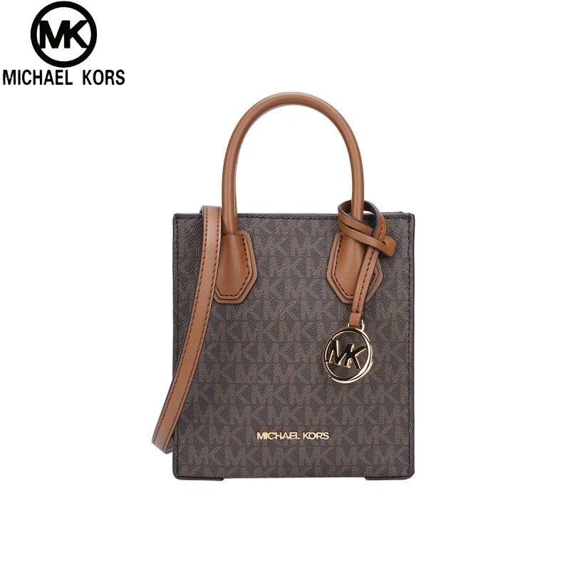 Articolo di alta gamma: la nuo - Women Bags High End Brands recensione e prezzo