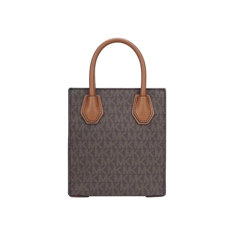 Articolo di alta gamma: la nuo - Women Bags High End Brands recensione e prezzo