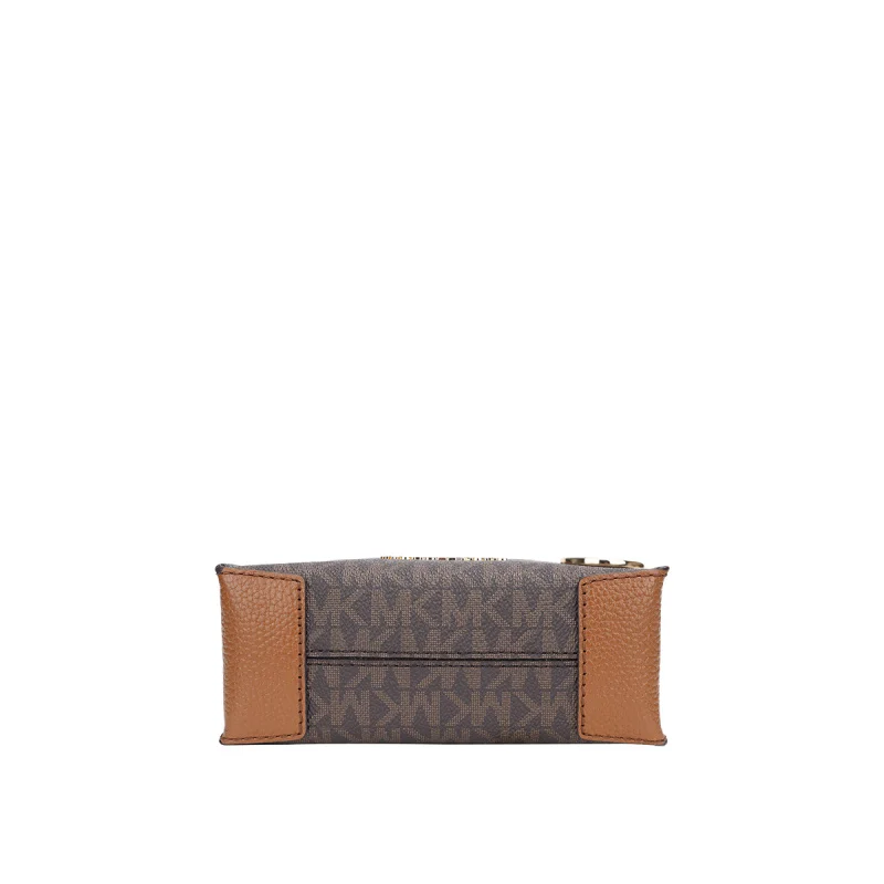 Articolo di alta gamma: la nuo - Women Bags High End Brands recensione e prezzo