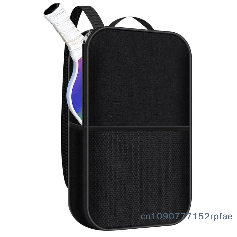 {NN72} Borsa Impermeabile per  - Women Bags Waterproof recensione e prezzo