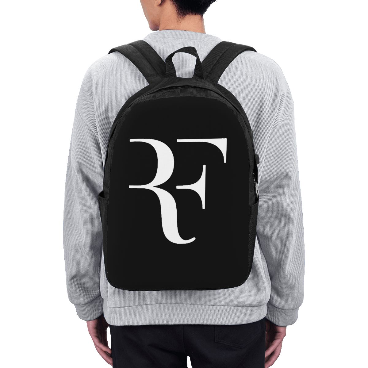 Zaino Roger Federer, borsa da  - Women Bags For Travel recensione e prezzo