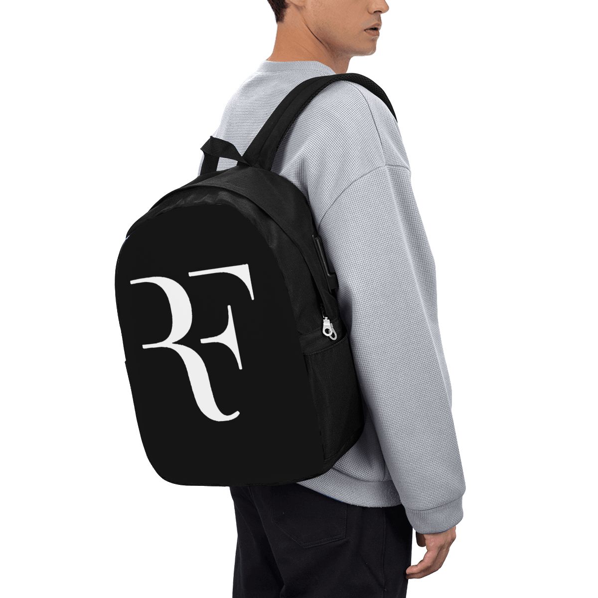 Zaino Roger Federer, borsa da  - Women Bags For Travel recensione e prezzo