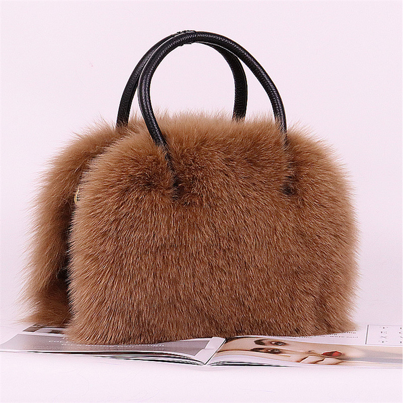 Nuovo Designer di abbigliament - Women Bags High End Brands recensione e prezzo