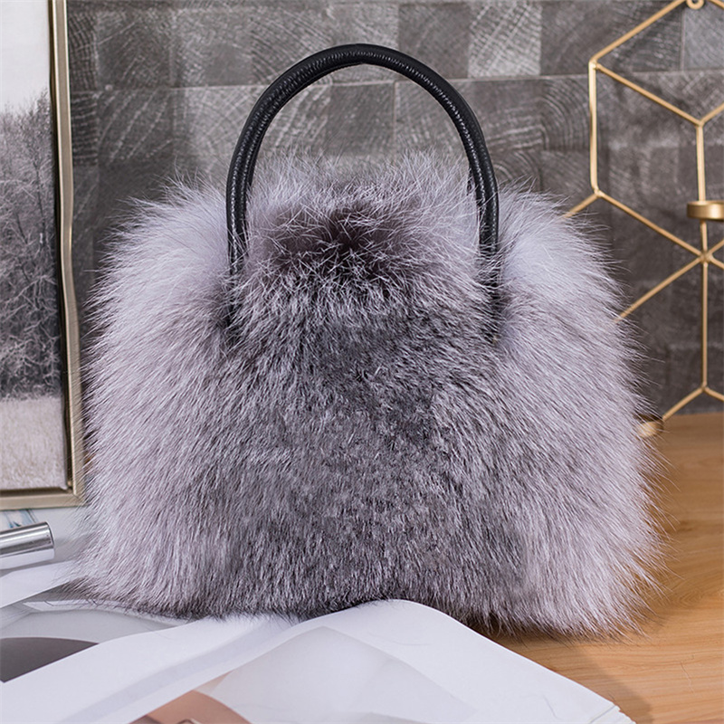 Nuovo Designer di abbigliament - Women Bags High End Brands recensione e prezzo