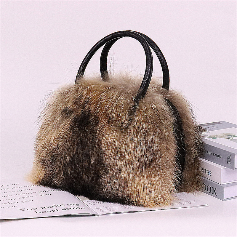 Nuovo Designer di abbigliament - Women Bags High End Brands recensione e prezzo