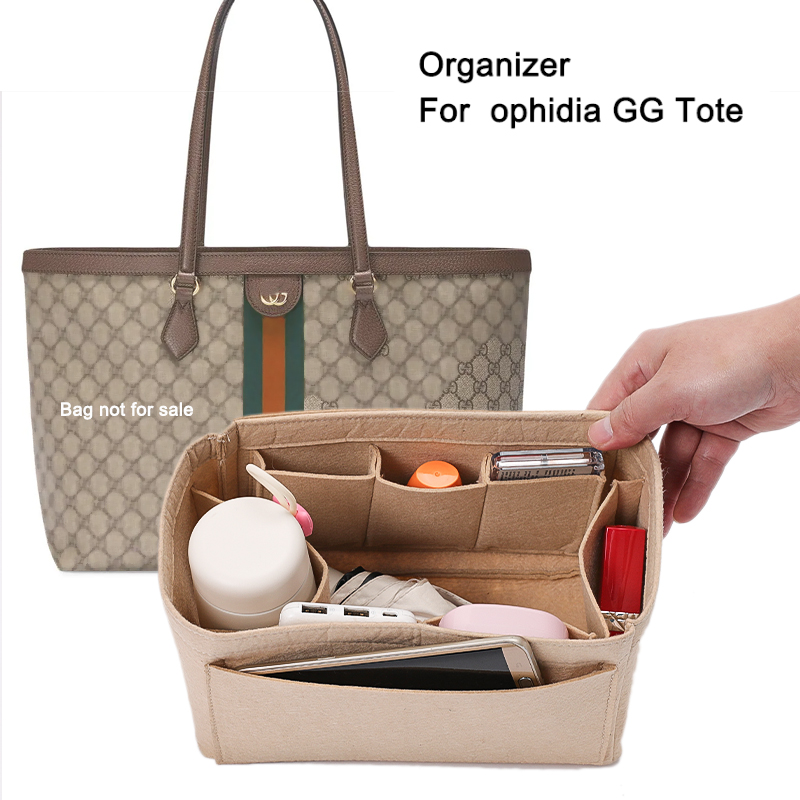 Misura per ophdia Medium GG To - Women Bags Gucci recensione e prezzo