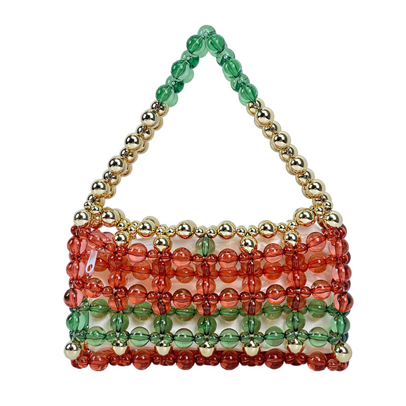 Borsa da Sera Retrò alla Moda  - Women Bags High End Brands recensione e prezzo