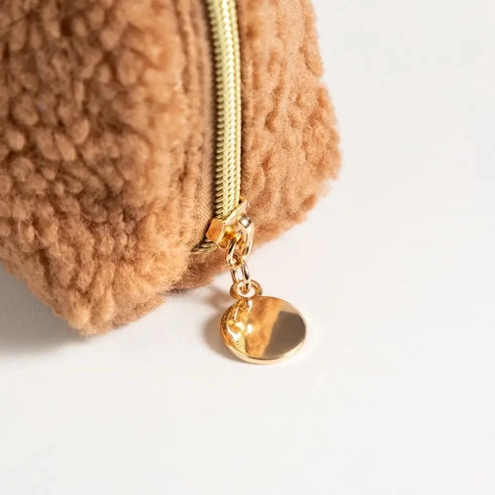 Borsa per il Trucco Kawaii con - Women Vanity Bags recensione e prezzo