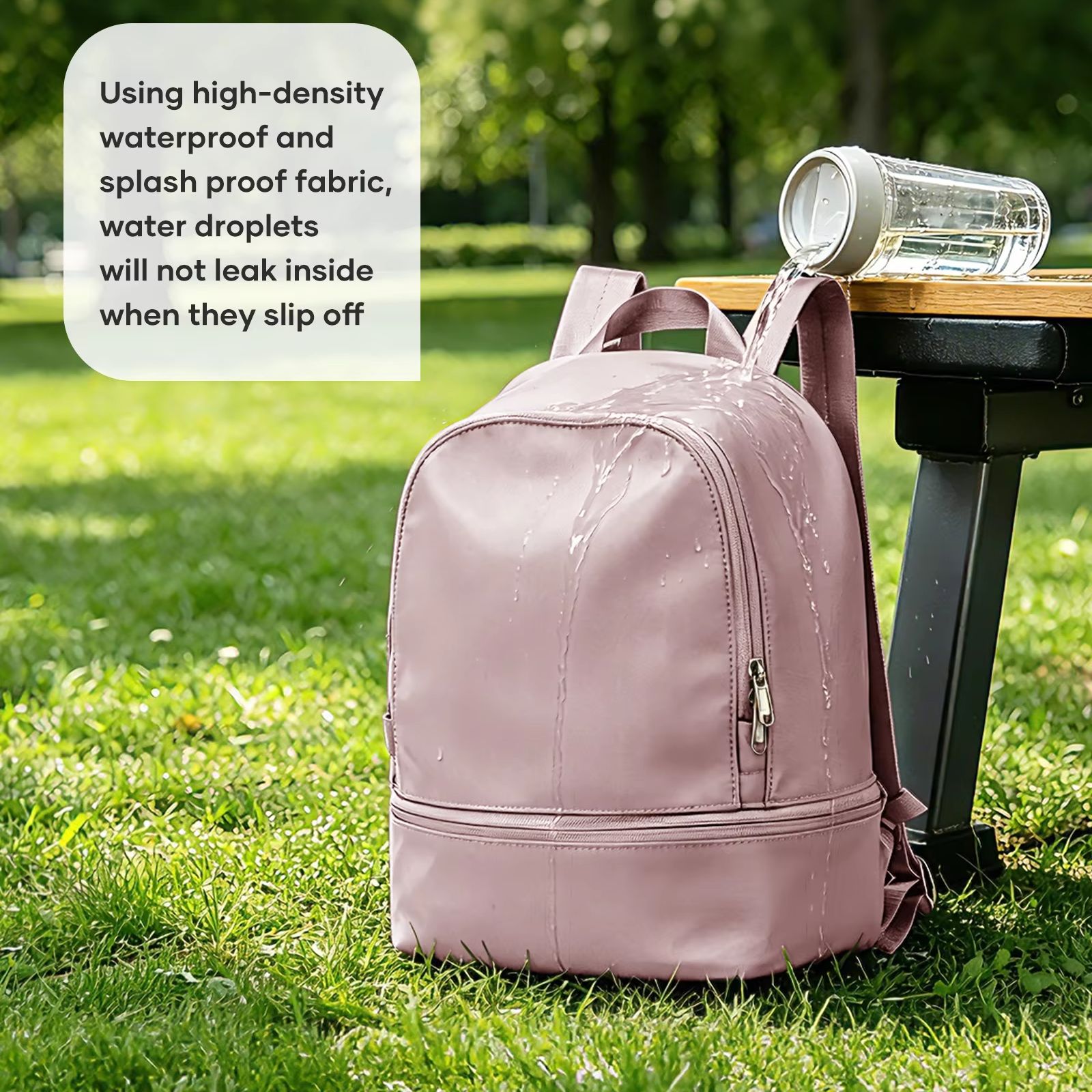 Borsa da donna, zaino sportivo - Women Bags And Purses recensione e prezzo