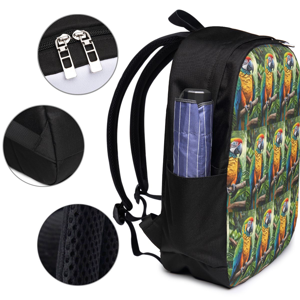 Borsa da viaggio per notebook  - Women Bags For Travel recensione e prezzo