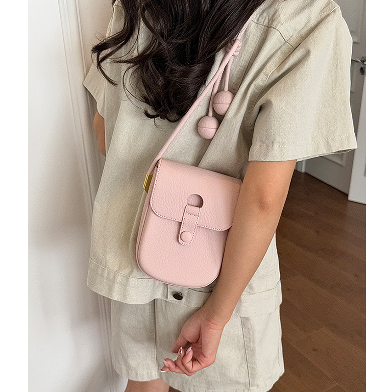 Borsa a Tracolla Mini Gialla d - Women Bags And Purses recensione e prezzo