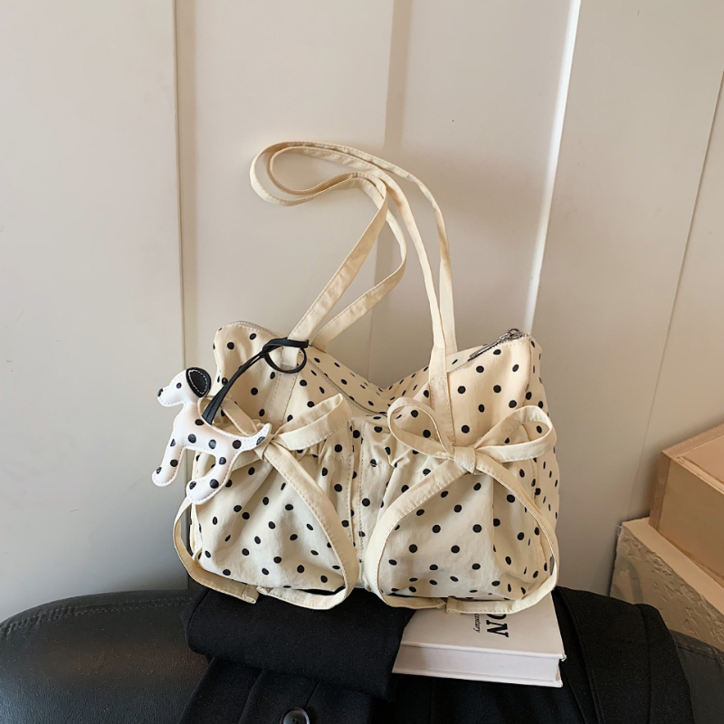 Nuova Borsa Tote alla Moda con - Women Bags Medium Size recensione e prezzo