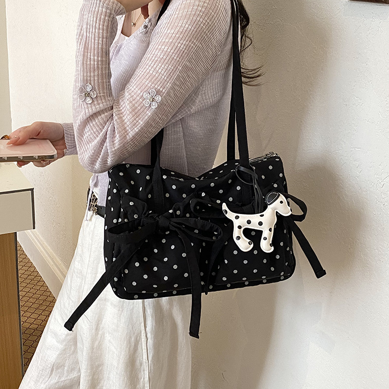 Nuova Borsa Tote alla Moda con - Women Bags Medium Size recensione e prezzo